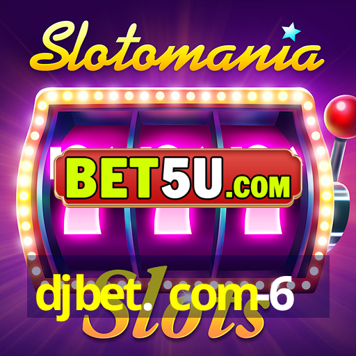 djbet. com